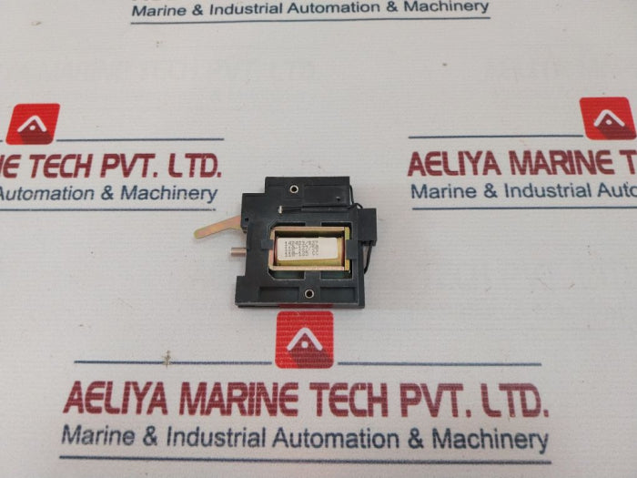 Abb Uxab 159341 R 909 Shunt Trip Limiter Kit Ln125