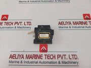 Abb Uxab 159341 R 909 Shunt Trip Limiter Kit Ln125