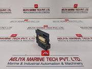 Abb Uxab 159341 R 909 Shunt Trip Limiter Kit Ln125