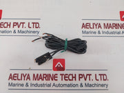 Abb Uxab 159341 R 909 Shunt Trip Limiter Kit Ln125