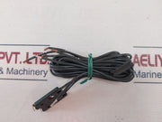 Abb Uxab 159341 R 909 Shunt Trip Limiter Kit Ln125