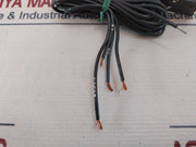 Abb Uxab 159341 R 909 Shunt Trip Limiter Kit Ln125