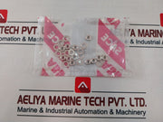 Abb Uxab 169225 R 033 Set
