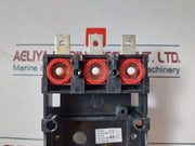 Abb Uxab 169316 R031 Fixed Part For Plug-in Circuit Breaker Swe0005800174