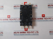 Abb Uxab 169316 R031 Fixed Part For Plug-in Circuit Breaker Swe0005800174