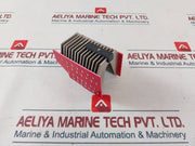 Abb Uxab 169799 R002 Arc-chute 810101-0356