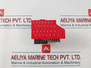 Abb Uxab 169799 R002 Arc-chute 810101-0356
