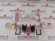 Abb Uxab 169799 R002 Arc-chute 810101-0356