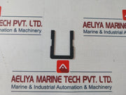 Abb Uxab 169799 R002 Arc-chute 810101-0356