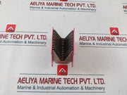 Abb Uxab 169799 R002 Arc-chute 810101-0356