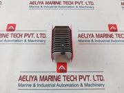 Abb Uxab 169799 R002 Arc-chute 810101-0356