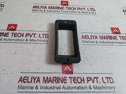 Abb Uxab 179064 R 071 Flange For The Compartment Door