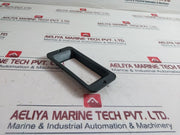 Abb Uxab 179064 R 071 Flange For The Compartment Door
