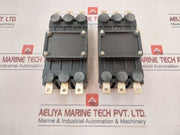 Abb Uxab 189417 R 031 Circuit Breaker