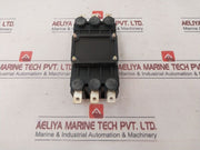 Abb Uxab 189417 R 031 Circuit Breaker