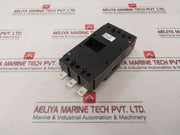 Abb Uxab 189417 R 031 Circuit Breaker