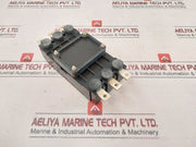 Abb Uxab 189417 R 031 Circuit Breaker