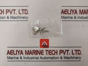 Abb Uxab 239260 R 002 Auxiliary Contacts Of Draw-out Circuit-breaker