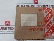 Abb Uxab 239260 R 002 Auxiliary Contacts Of Draw-out Circuit-breaker