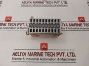 Abb Uxab 239260 R 002 Auxiliary Contacts Of Draw-out Circuit-breaker