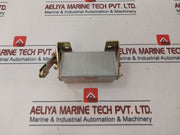 Abb Uxab 239260 R 002 Auxiliary Contacts Of Draw-out Circuit-breaker