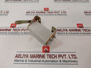 Abb Uxab 239260 R 002 Auxiliary Contacts Of Draw-out Circuit-breaker