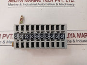 Abb Uxab 239260 R 002 Auxiliary Contacts Of Draw-out Circuit-breaker