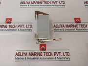 Abb Uxab 239260 R 002 Auxiliary Contacts Of Draw-out Circuit-breaker