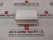 Abb Uxab 239266 R 020 Circuit Breaker Sliding Contact Accessories Kit