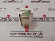 Abb Uxab 239266 R 020 Circuit Breaker Sliding Contact Accessories Kit