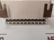 Abb Uxab 239266 R 020 Circuit Breaker Sliding Contact Accessories Kit