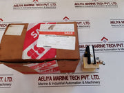Abb Uxab 239299 R 036