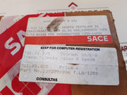 Abb Uxab 239299 R 036