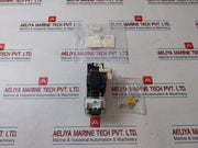 Abb Uxab 389830 R 909 Shunt Closing Release
