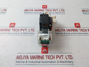 Abb Uxab 389830 R 909 Shunt Closing Release