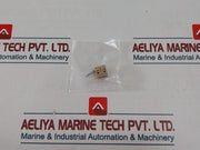 Abb Uxab 125547/854 Undervoltage Trip Voltage Loose Kit For Limitor Ln800