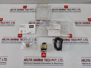 Abb Uxab 125547/854 Undervoltage Trip Voltage Loose Kit For Limitor Ln800