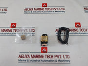 Abb Uxab 125547/854 Undervoltage Trip Voltage Loose Kit For Limitor Ln800