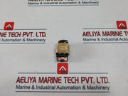 Abb Uxab 125547/854 Undervoltage Trip Voltage Loose Kit For Limitor Ln800