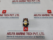 Abb Uxab 125547/854 Undervoltage Trip Voltage Loose Kit For Limitor Ln800