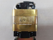 Abb Uxab 125547/854 Undervoltage Trip Voltage Loose Kit For Limitor Ln800