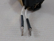 Abb Uxab 125547/854 Undervoltage Trip Voltage Loose Kit For Limitor Ln800