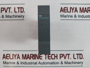 Abb V17152-310