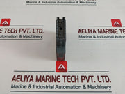 Abb V17152-310
