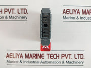 Abb V17152-310