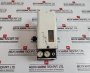Abb V18345-1020121001 Electro-pneumatic Positioner