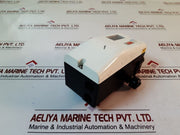 Abb Festo V18345-1022421001 Digital Positioner