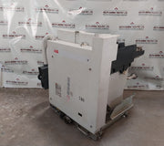 Abb V 12/W Vacuum Contactor 1Vcr006410F0002 12 Kv 50/60Hz 400A 100-250V