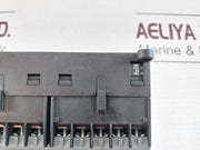Abb Vb6A-30-10 Contactor 12A, 300V Ac