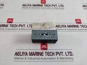 Abb Vb6A-30-10 Contactor 12A, 300V Ac